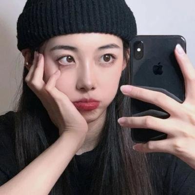 行走天际:极限爱情故事