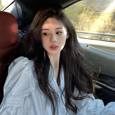 史酷比:加勒比海盗海报