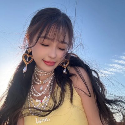 北京女子图鉴之整容大师海报