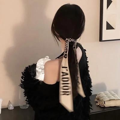 深宫怨海报