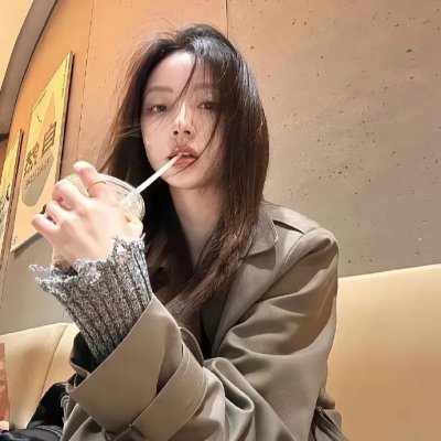 繁荣海报