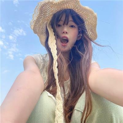 冲浪少年海报