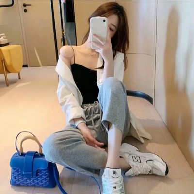 上帝的园丁海报
