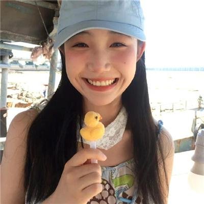 心跳漏一拍第三季海报
