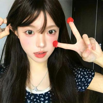 想再听见你海报