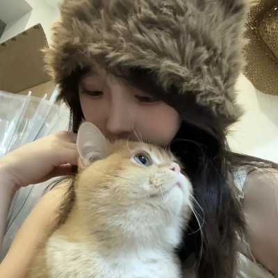 锁链海报