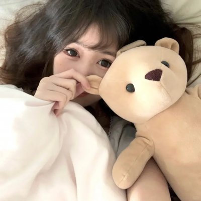 我的那份蛋糕海报