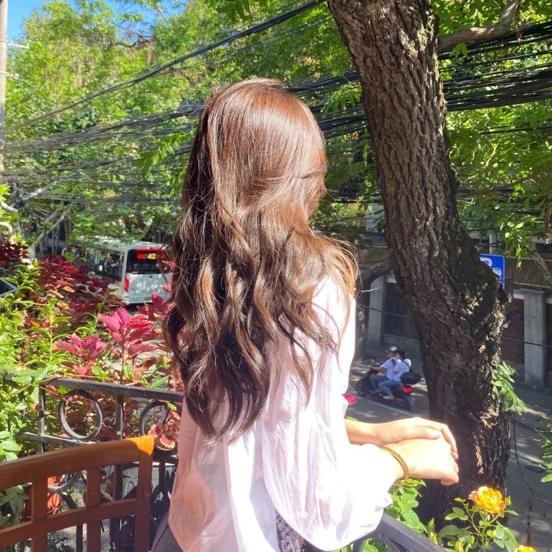 纳粹杀人王海报
