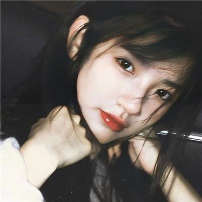 利比里亚:寻宝之旅