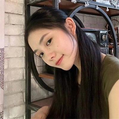 突然的喜欢海报
