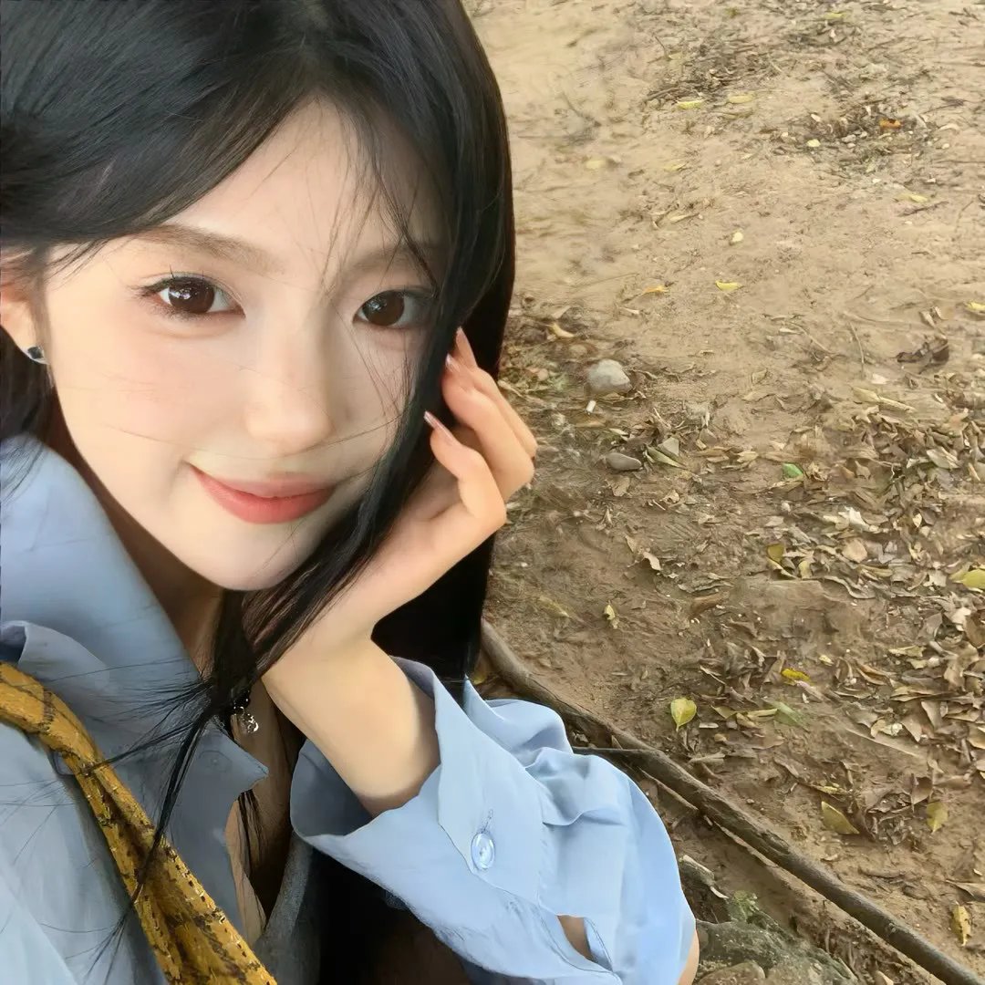 我们六个海报