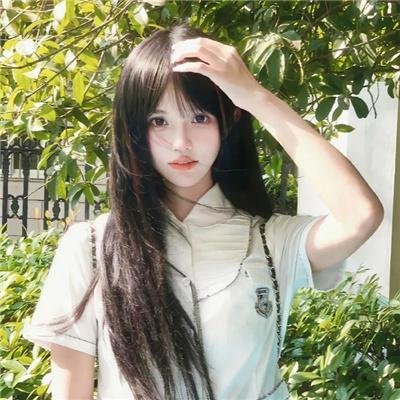 瘦子的影子海报