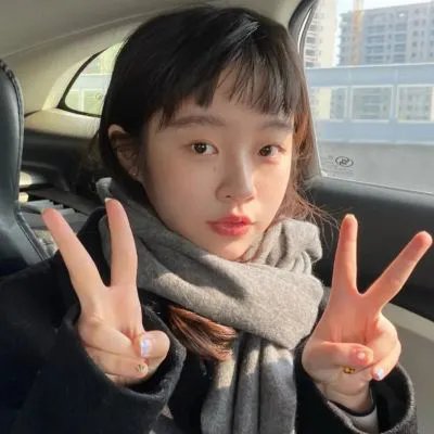 潜能探案组 第二季海报