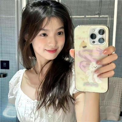 一无是处海报