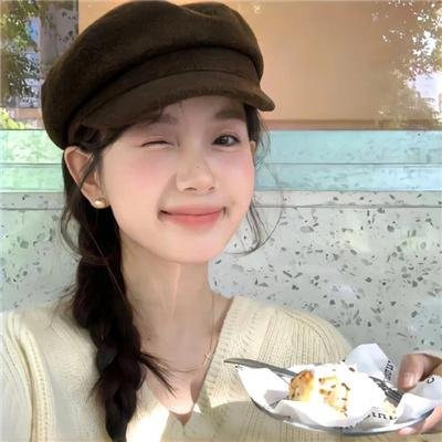 联合缩小兵海报