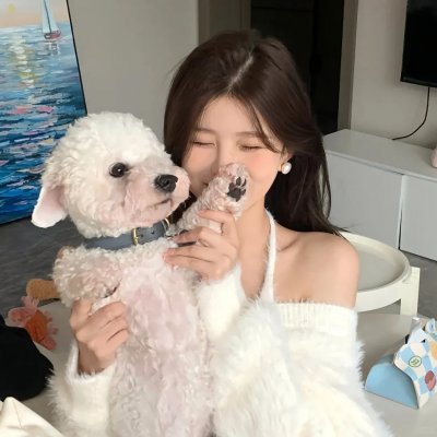 娇娇宠妃进阶录