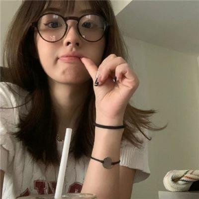 我的英雄学院:两位英雄