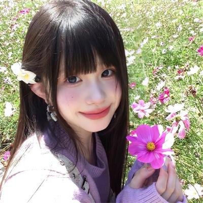 寻找葛莉丝海报