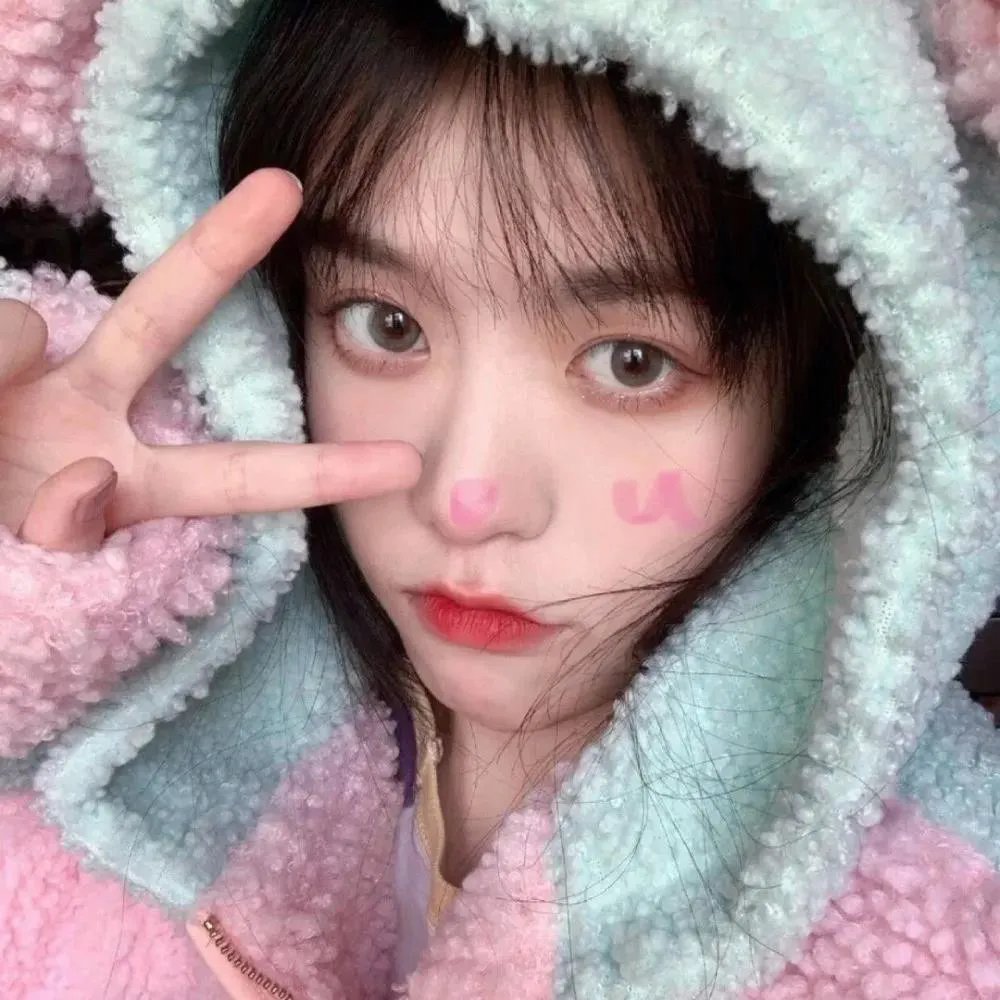 哈喽,季先生请您跟我结婚吧