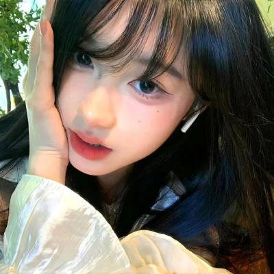 爱情悠悠药草香海报