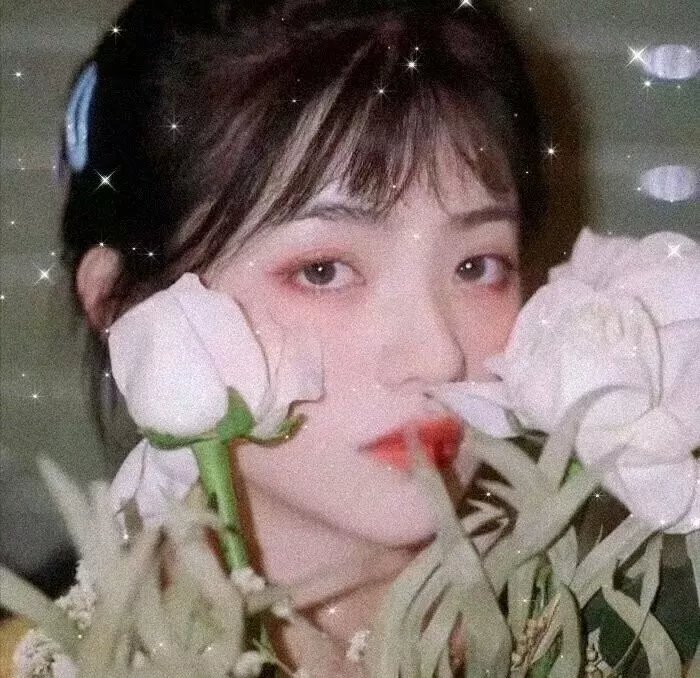 绯闻王妃海报